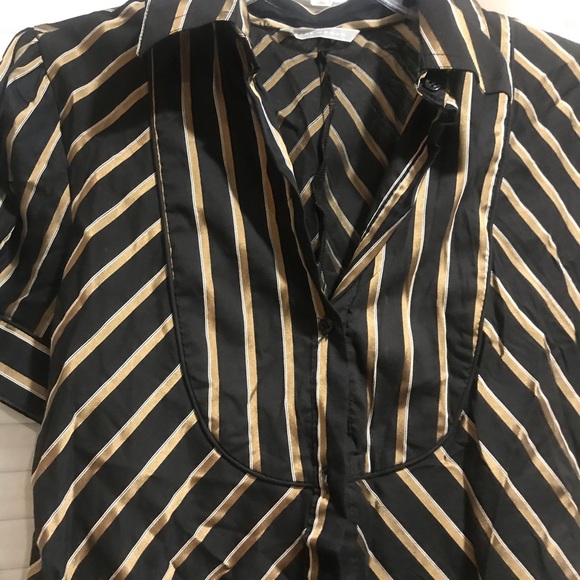 Blouse - Picture 3 of 3